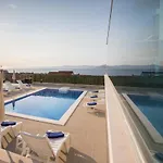 Blueview
