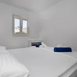Blueview Daire Postira