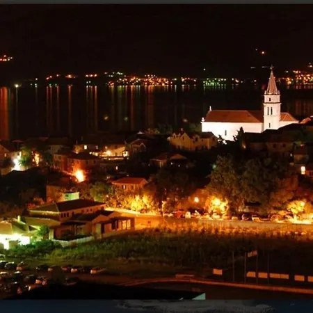 Blueview * פוסטיר